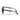 Ray-Ban Gafas de Sol RB4378 710/80 Havana/Azul Oscuro Unisex 3