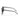 Ray-Ban Lunettes de Soleil RB4387 601/71 Noir/Vert Unisexe 3