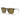 Ray-Ban Gafas de Sol RB4387 710/73 Havana/Marrón Unisex 2