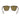 Ray-Ban Gafas de Sol RB4387 710/73 Havana/Marrón Unisex 4