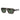 Ray-Ban Okulary Przeciwsłoneczne RB4397 135971 Corrigan Brązowy/Ciemnozielony Unisex 2