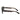 Ray-Ban Okulary Przeciwsłoneczne RB4397 135971 Corrigan Brązowy/Ciemnozielony Unisex 3