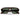 Ray-Ban Okulary Przeciwsłoneczne RB4397 135971 Corrigan Brązowy/Ciemnozielony Unisex 5