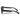 Ray-Ban Okulary Przeciwsłoneczne RB4397 667771 Corrigan Czarny-Ciemnozielony Unisex2