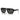 Ray-Ban Okulary Przeciwsłoneczne RB4397 667787 Corrigan Czarny/Ciemnoszary Unisex 2