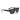 Ray-Ban Okulary Przeciwsłoneczne RB4397 667787 Corrigan Czarny/Ciemnoszary Unisex 5