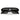 Ray-Ban Okulary Przeciwsłoneczne RB4397 667787 Corrigan Czarny/Ciemnoszary Unisex 6