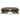 Ray-Ban Okulary Przeciwsłoneczne RB4397 667882 Corrigan Brązowo-Zielone Unisex 5