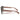 Ray-Ban Okulary Przeciwsłoneczne RB4397 667882 Corrigan Brązowo-Zielone Unisex 2