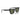 Ray-Ban Gafas de Sol RB4420 601-9A Negro-Verde Oscuro Unisex 5