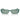 Ray-Ban Okulary Przeciwsłoneczne RB4425 676282 Teru Zielony/Zielony Unisex
