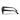 Ray-Ban Okulary Przeciwsłoneczne RB4428 601S48 Czarny/Czarny Unisex Polaryzacyjne 3