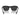 Ray-Ban Okulary Przeciwsłoneczne RB4428 601S48 Czarny/Czarny Unisex Polaryzacyjne 4