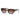 Ray-Ban Okulary Przeciwsłoneczne RB4430 135913 Zena Havana/Marrone Unisex 2