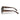 Ray-Ban Occhiali da Sole RB4430 135971 Zena Marrone Verde Scuro Unisex 3