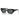 Ray-Ban Okulary Przeciwsłoneczne RB4430 667781 Zena Nero/Grigio Scuro Unisex Polarizzati 2