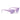 Ray-Ban Okulary Przeciwsłoneczne RB4430 67581A Zena Lilla/Viola Unisex 5