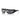Ray-Ban Okulary Przeciwsłoneczne RB4431 66776V Xan Nero/Grigio Scuro Unisex 2