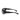 Ray-Ban Okulary Przeciwsłoneczne RB4431 66776V Xan Nero/Grigio Scuro Unisex 3