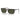 Ray-Ban Okulary Przeciwsłoneczne RB4435 902/31 Havana/Verde Unisex 1