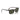 Ray-Ban Okulary Przeciwsłoneczne RB4435 902/31 Havana/Verde Unisex 4