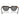 Ray-Ban Gafas de Sol RB4439D 710/87 Marrón/Gris Oscuro Unisex 3