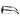 Ray-Ban Gafas de Sol RB4439D 710/87 Marrón/Gris Oscuro Unisex 2