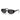 Ray-Ban Sunglasses RB4441D 667787 Black Dark Gray Unisex 1