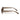 Ray-Ban Gafas de Sol RB4441D 677973 Marrone/Marrone Unisex 2