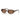 Ray-Ban Gafas de Sol RB4441D 677973 Marrón/Marrón Unisex 1