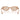 Ray-Ban Gafas de Sol RB4441D 678793 Beige/Marrón Claro Unisex 3