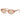 Ray-Ban Gafas de Sol RB4441D 678793 Beige/Marrón Claro Unisex 1