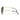 Ray-Ban Okulary Przeciwsłoneczne RB4451 630631 Czarny/Zielony Unisex 3