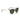 Ray-Ban Okulary Przeciwsłoneczne RB4451 630631 Czarny/Zielony Unisex 5