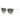 Ray-Ban Okulary Przeciwsłoneczne RB4451 680271 Szary/Szary Gradient Unisex 2