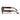 Ray-Ban Occhiali da Sole RB4454 1359B1 Lukas Havana/Grigio Scuro Unisex 3