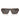 Ray-Ban Okulary Przeciwsłoneczne RB4454 1359B1 Lukas Havana/Grigio Scuro Unisex