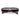 Ray-Ban Okulary Przeciwsłoneczne RB4454 139856 Lukas Havana/Blu Unisex 5