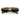 Ray-Ban Occhiali da Sole RB4454 145333 Lukas Marrone Blu/Marrone Unisex 5