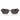 Ray-Ban Okulary Przeciwsłoneczne RB4455 135987 Zuri Havana/Grigio Unisex