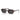Ray-Ban Sonnenbrille RB4455 135987 Zuri Havana/Grau Unisex 2
