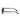 Ray-Ban Sonnenbrille RB4455 135987 Zuri Havana/Grau Unisex 3