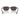 Ray-Ban Sonnenbrille RB4455 135987 Zuri Havana/Grau Unisex 4