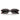 Ray-Ban Sonnenbrille RB4455 135987 Zuri Havana/Grau Unisex 6
