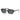 Ray-Ban Okulary Przeciwsłoneczne RB4455 667781 Zuri Nero/Grigio Unisex Polarizzati 2