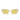 Ray-Ban Sunglasses RB4455 68086D Zuri White/Yellow Unisex