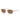 Ray-Ban Occhiali da Sole RB4455 680873 Zuri Bianco Cloudy Warm Marrone Scuro Unisex 2