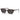 Ray-Ban Sunglasses RB4456 135987 Zaya Havana/Dark Grey Unisex 2