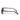 Ray-Ban Sunglasses RB4456 135987 Zaya Havana/Dark Gray Unisex 3