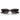 Ray-Ban Sunglasses RB4456 135987 Zaya Havana/Dark Grey Unisex 5